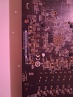 Msi Radeon Rx 580 8gb Gddr5 Graphics Card - Tested   Working