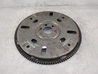 2013-2014 Nissan Altima Transmission Flywheel Flexplate Oem