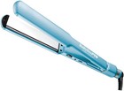 Ultra-thin Hair Straightener  Professional Flat Iron  5-inch Plates  Fast Stylin
