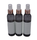 Bath   Body Works Mineral Co  Moon Stone Fragrance Mist Spray 6oz 3 Pack