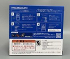 Digimon Seekers Loogamon Dim Card   Digimon Linker Band Set Vital Bracelet Be