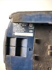 Bosc Iwh 181 3601ja1s13 18v Impact Drill