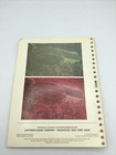 Kodak Applied Infrared Photography Manual Vintage M-28 Camera Darkroom