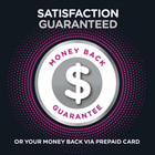 Swiffer Wetjet Mop Starter Kit  1 Mop  5 Pads  1 Floor Cleaning Solution  New