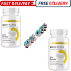 Biodynamix Joint Genesis  Joint Support Formula  Promotes Joint Function  30 Ct