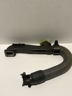 Hoover Air Steerable Uh72400 Replacement Vacuum Lower Hose