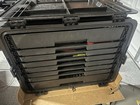 Snap-on Tools Usa New Complete Gmtk 8-drawer General Mechanics Tool Kit