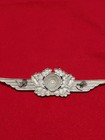 Ww2 German Luftwaffe  Cockade