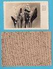 Latvia Ppc 1935 Smiltene   Postal Stationery Card 1931 Riga