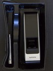 New Suprema Bioentry W Bewi-oc Ip Fingerprint Reader 13 56mhz Iclass Poe Ip65