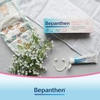  pack Of 3  Bepanthen Nappy Care Ointment Provitamin B5 30g exp 12 2027