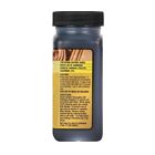 Fiebing s Leather Dye - 4 Oz - Quart - Gallon