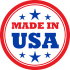Thank You For Slowing Down Aluminum Metal Street Sign     12  X 8  Size