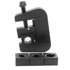 A c Hose Crimping Tool Manual Hose Crimper Air Conditioner Repair Kit Fs-7843b 