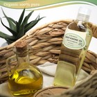 Pure Sweet Almond Oil By Dr adorable  Organic 2 Oz Up To Gallon Free Shipping