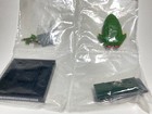 Thunderbird 2 h0 5 xl2 0  thunderbirds Classic Bandai Collection Figure Toy 