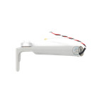 Mini 4 Pro Front Right Arm Module