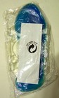 Aqua Soles Water Filled Sandals For Holistic Hot   Cold Therapy Lot Of 25