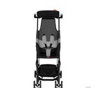 Gb Pockit Air All Terrain Ultra Compact Lightweight Travel Stroller