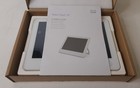 New Open Box Cisco Touch 10 Touchscreen Conference Control Unit Cs-touch-10