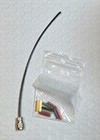Lectrosonics Amm Uhf Wireless Whip Antenna Kit