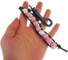 8 Pack Golf Beads Count Stroke Score Counter
