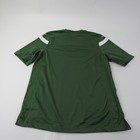 Nike Nfl On Field Practice Jersey - Football Men s Green New Without Tags