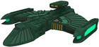 Star Trek Attack Wing - R i s  Vo Expansion Pack