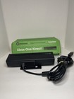 Microsoft Xbox One Kinect Camera Motion Sensor Model 1520 Oem Official Genuine