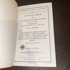 1977 Red Book A Guide Book Of United States Coins By R s  Yeoman  30th Edition