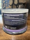 Verbatim Digital Movie Dvd r 25 Pack 4 7 Gb 120 Min 8x New Factory Sealed 