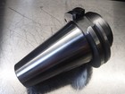 Sandvik Big Cat50 Capto C6 Modular Tool Holder C6-a390 545-50 040a  loc1113a 