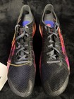 Nike Air Zoom Victory 2 Glam Track And Field Spikes Men s Size  12  Im9130-001