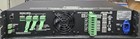 Qsc Cxd4 2  4 Channel Network Processing Amplifier 400w  4 Ohm