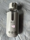 Ixtech Portable Baby Bottle Warmer Ix-bby01 Adjustable Settings