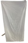 Nickelodeon Are You Afraid Of The Dark Ghost Island Promotional Towel 56   x28   