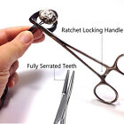 13x Best Jewelry Making Repair Tools Kit Beading Diy Craft Supplies Starter Pack