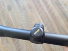 Nikon Buckmasters 4 5-14x40 Rifle Scope Duplex Reticle  Good
