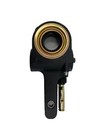 4 Of 5 5  Lever 28 Spline Automatic Slack Adjuster For Welded Clevis As1172