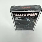 Fontaine Halloween Game Playing Cards Limited Edition 1 Single Deck Sealed New