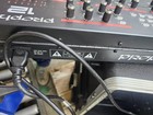 Dave Smith Instruments Sequental Prophet 12-inch Keyboard Synthesizer