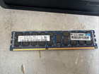 Lot Of 50 - Hynix 8gb - 2rx4 - Pc3l-10600r Ecc Registered Server Memory Ram