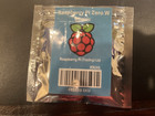 Raspberry Pi Zero W  512gb Ssd  Arm Cortex-a53  1 00 Ghz  512gb  Ultra Small   
