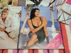 Victoria s Secret Catalog Lot Of 6 1996 Summer