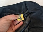 Vintage Ferrari Formula 1 Racing Bomber Jacket Early 2000s Michael Schumacher Xl