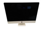 Apple Imac A1419 Quad Core  I5 3 5ghz 8gb Ram 1tb Hdd Big Sur Os Grade A