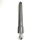 Volvo Penta 22187389 3889958 3884409 Sx-a dps-a Trim Cylinder Ram Port 32   Tilt 