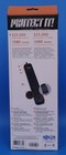 New Tripp Lite Tlp712b 7 Outlet Surge Protector Power Strip 12ft Cord 1080j New