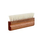 Lp Vinyl Record Cleaning Kit  7in1  Hardwood  Anti-static Record Cleaner Brushes
