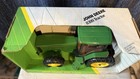 Ertl John Deere 8300 Tractor1 16 Scale Model  5786 Nib